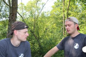 IMG_6348_copy_1290x860