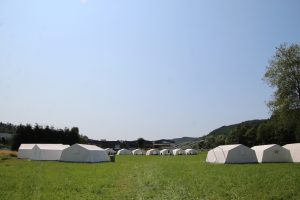 IMG_6363_copy_1533x1021