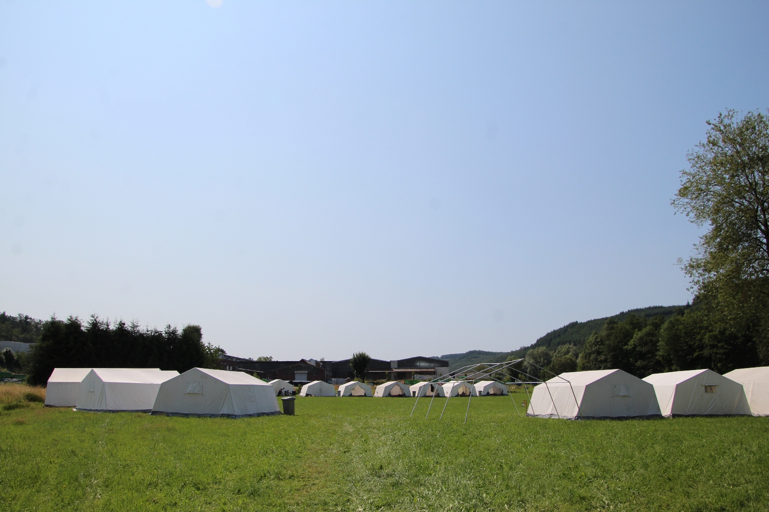 IMG_6363_copy_1533x1021