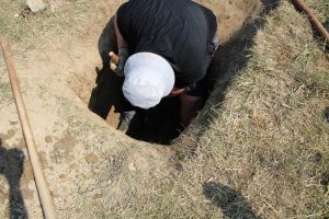 IMG_6373_copy_1161x774