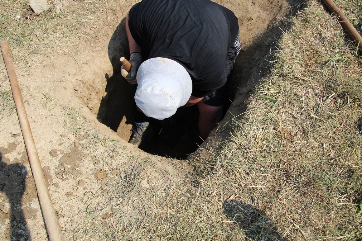 IMG_6373_copy_1161x774