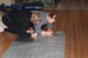 IMG_6481_copy_1437x958