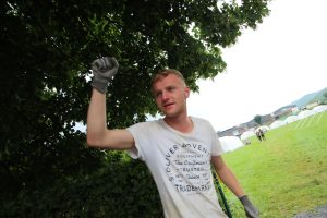 IMG_6494_copy_1495x997