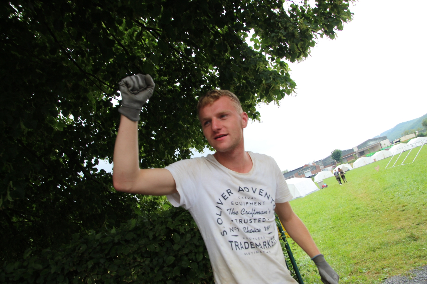 IMG_6494_copy_1495x997