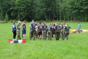 IMG_6498_copy_1217x811