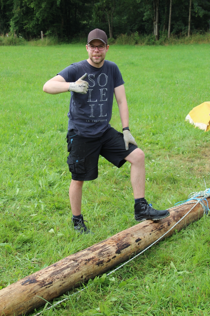 IMG_6499_copy_827x1241