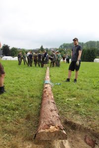 IMG_6500_copy_904x1356