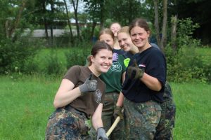 IMG_6504_copy_1452x968