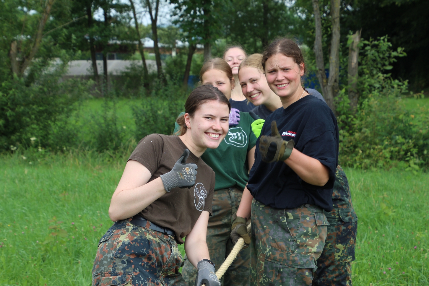 IMG_6504_copy_1452x968