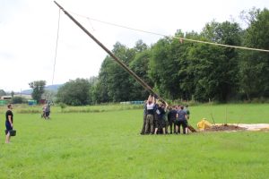 IMG_6511_copy_1451x967