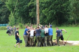 IMG_6515_copy_1209x805