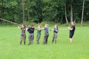 IMG_6518_copy_1251x834