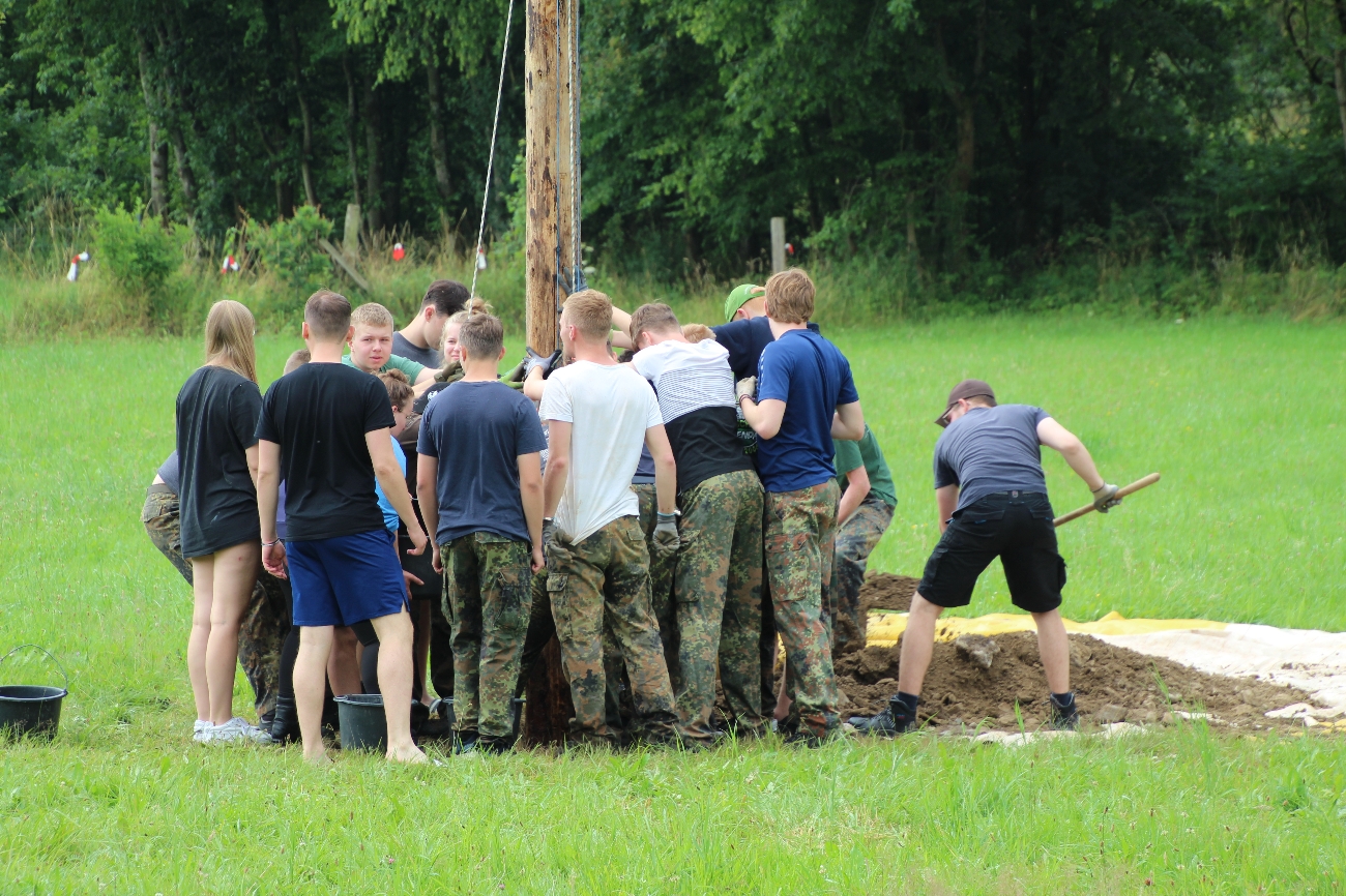 IMG_6522_copy_1300x866