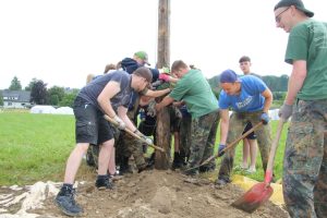 IMG_6525_copy_1486x991