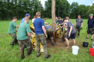 IMG_6536_copy_1215x810