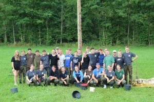 IMG_6561_copy_1224x815