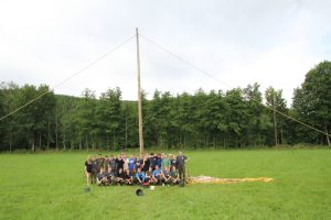 IMG_6562_copy_1440x960