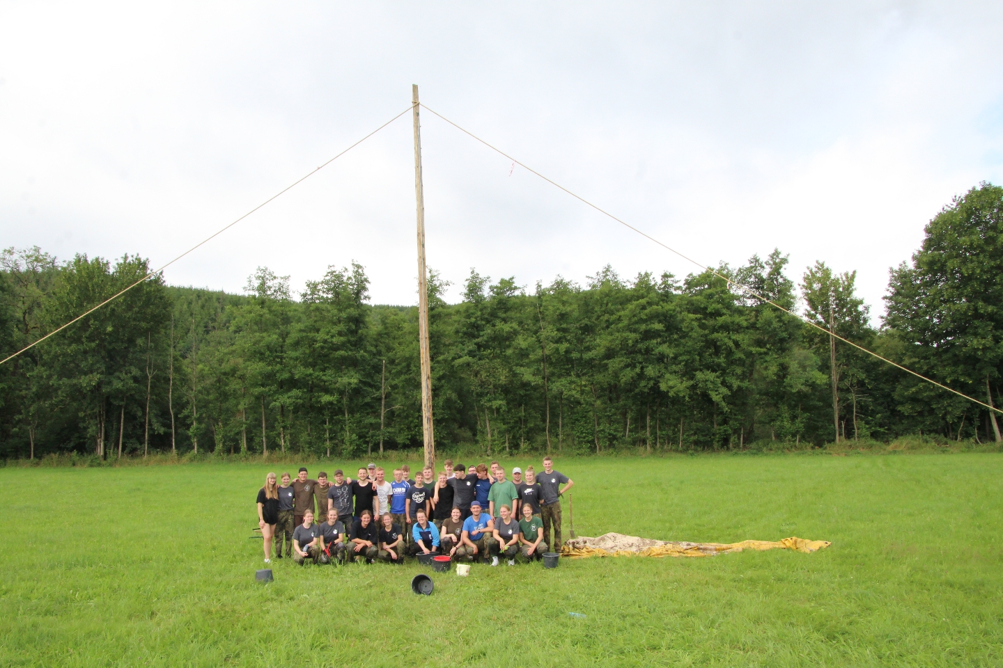 IMG_6562_copy_1440x960