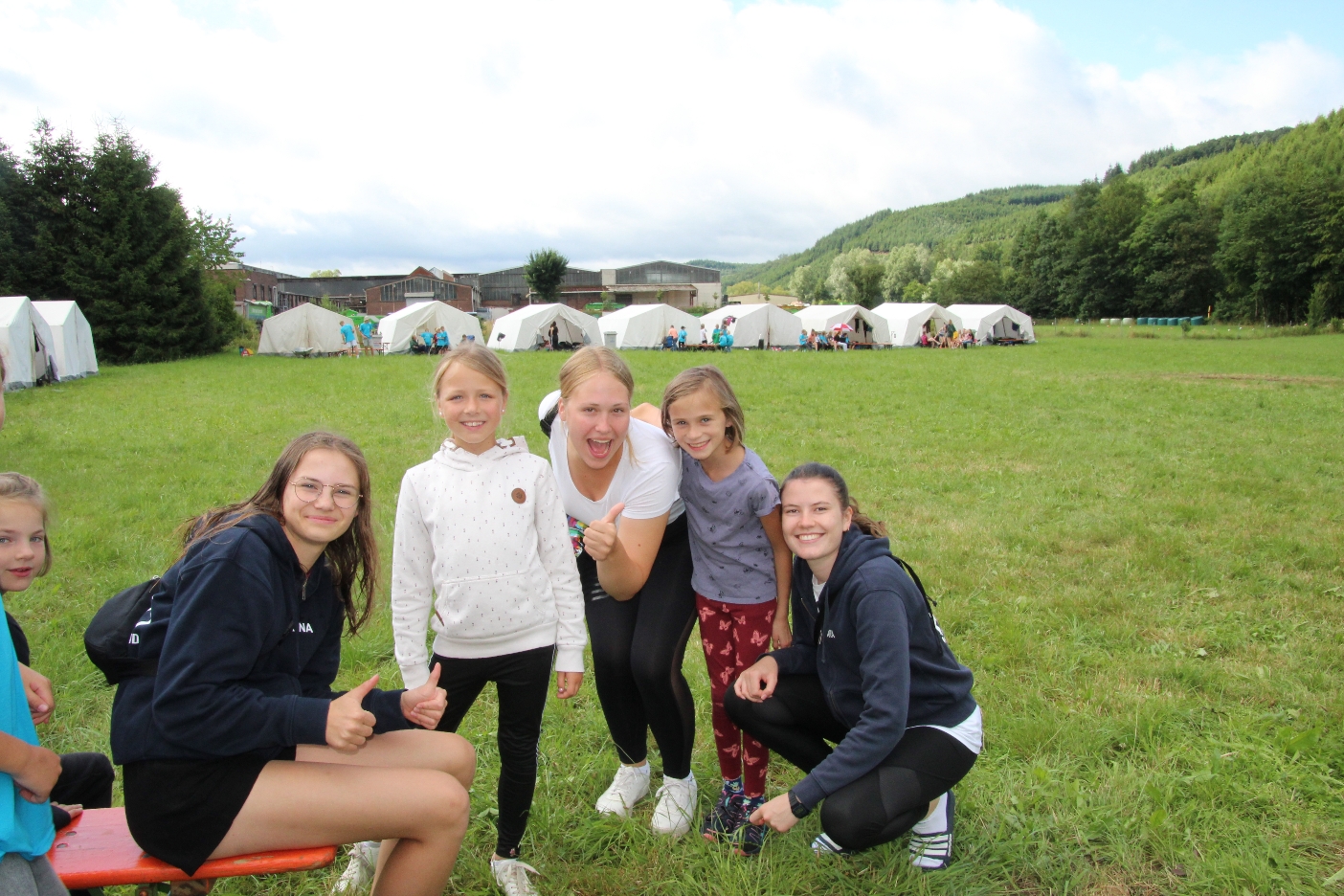 IMG_7023_copy_1404x936