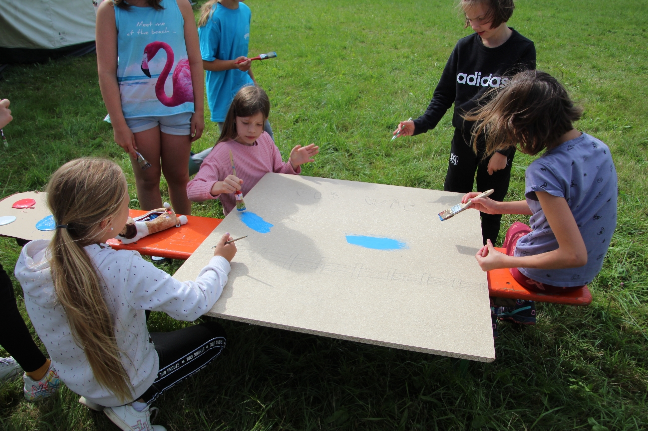 IMG_7040_copy_1298x865