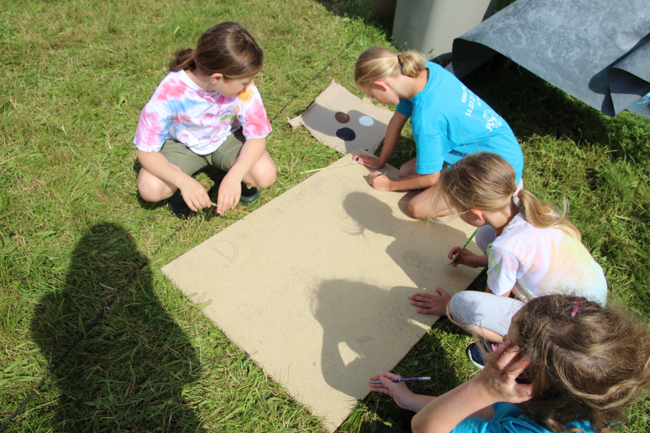 IMG_7042_copy_1311x873