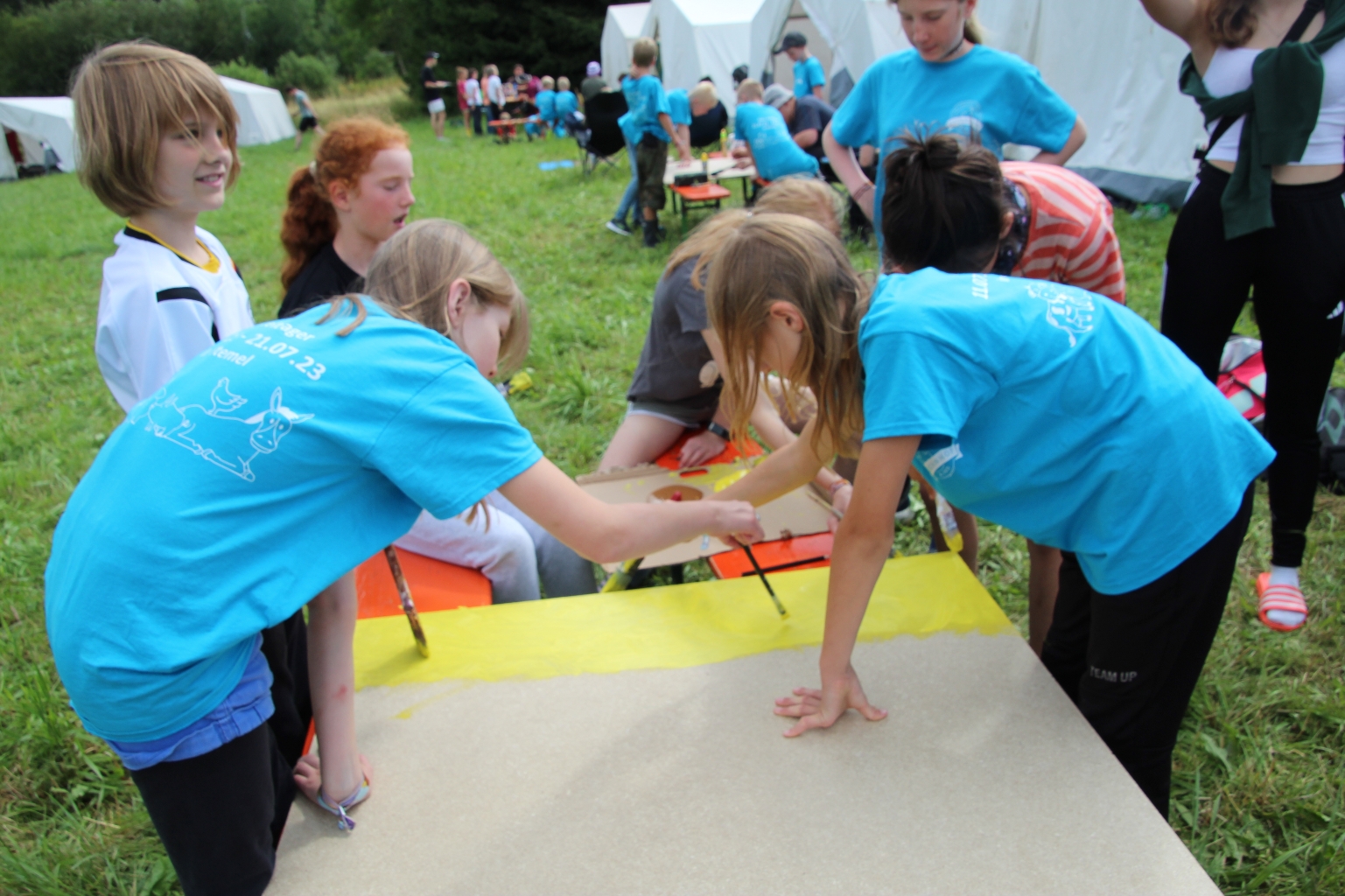 IMG_7055_copy_1537x1024