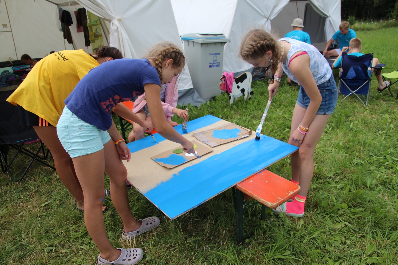 IMG_7058_copy_1336x890