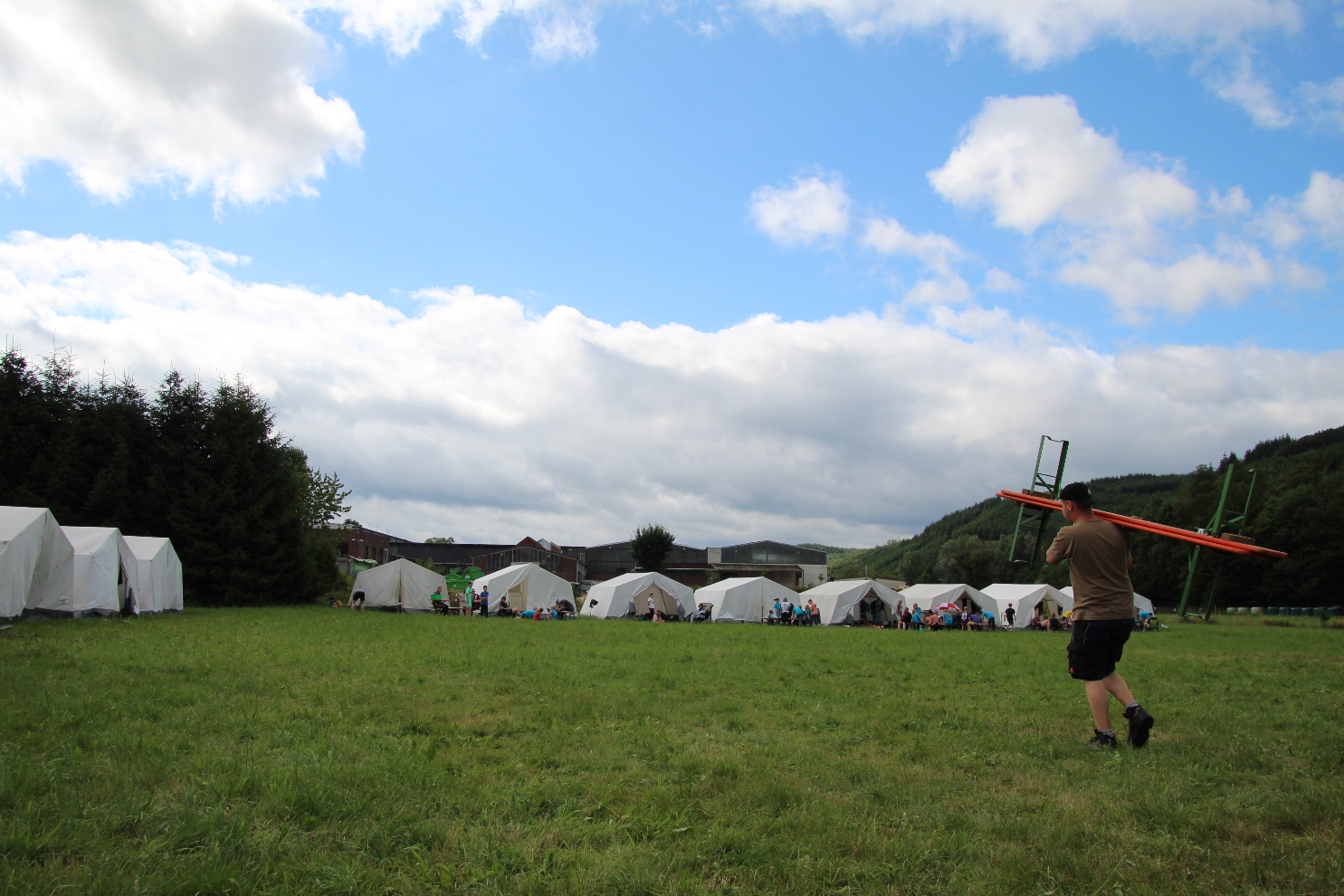 IMG_7063_copy_1485x990