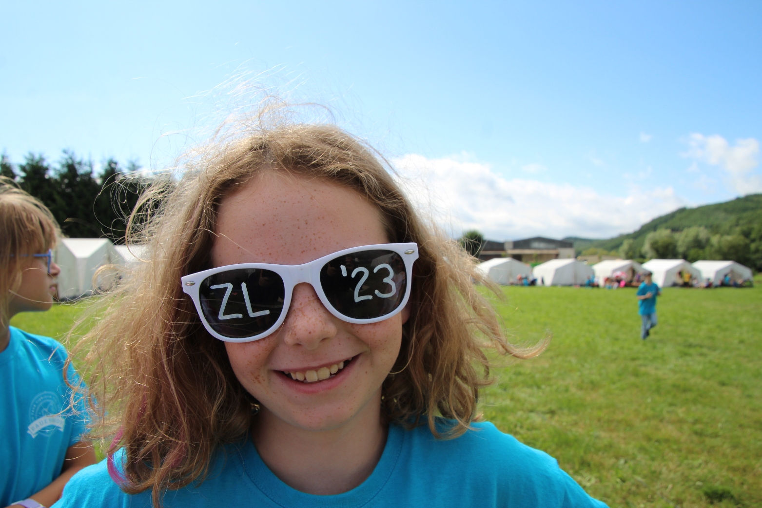 IMG_7085_copy_1563x1042