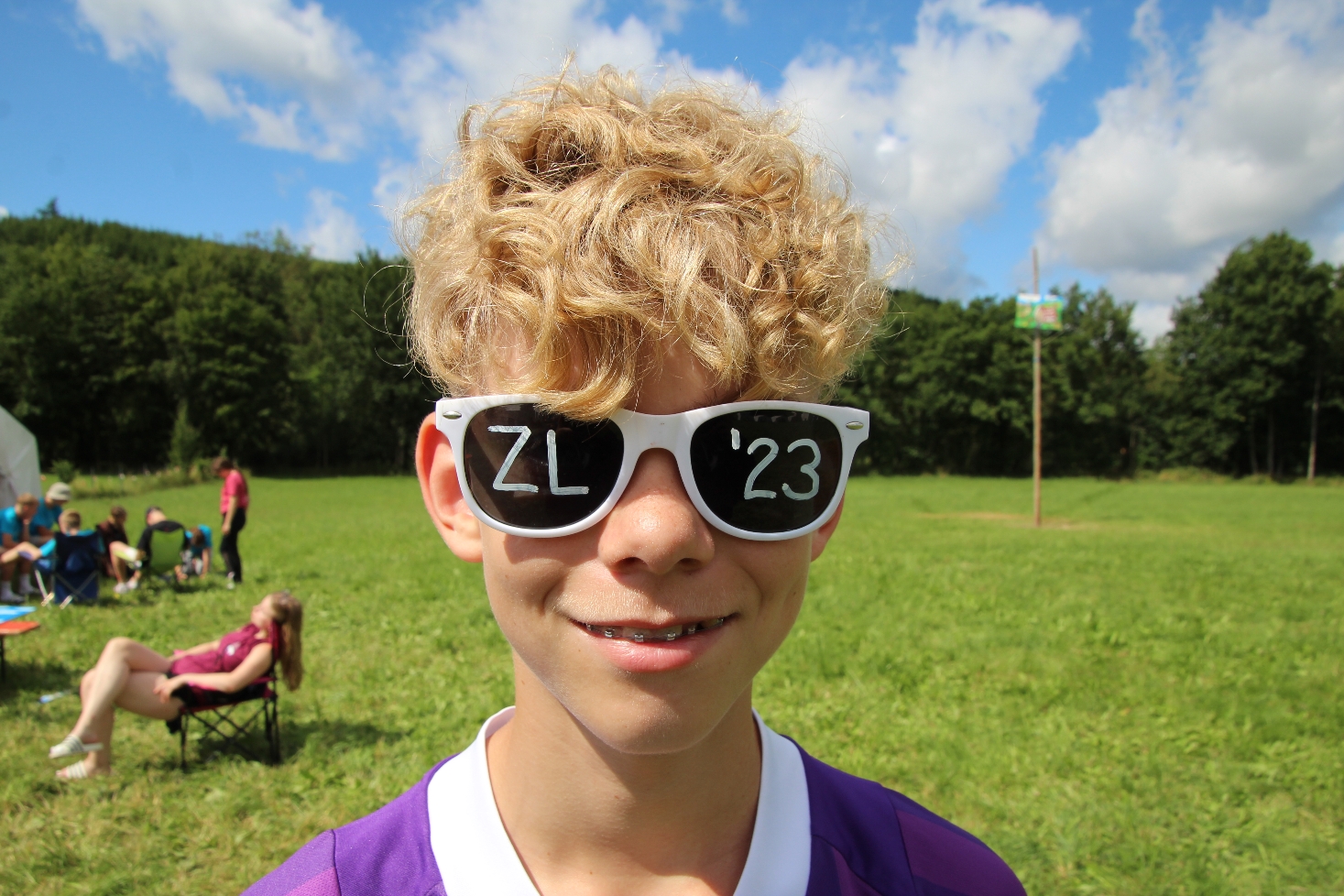 IMG_7123_copy_1467x978