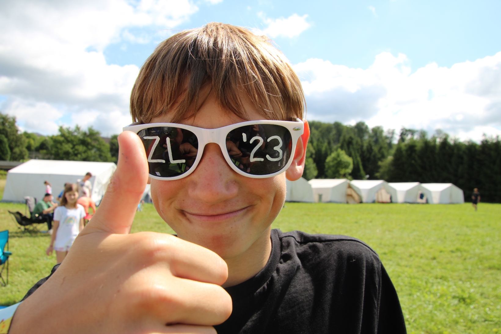 IMG_7147_copy_1640x1093