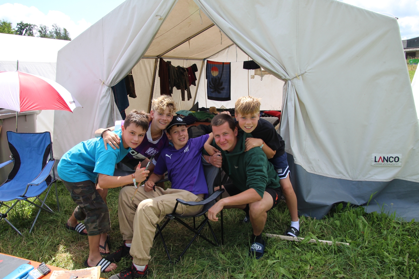 IMG_7159_copy_1401x934