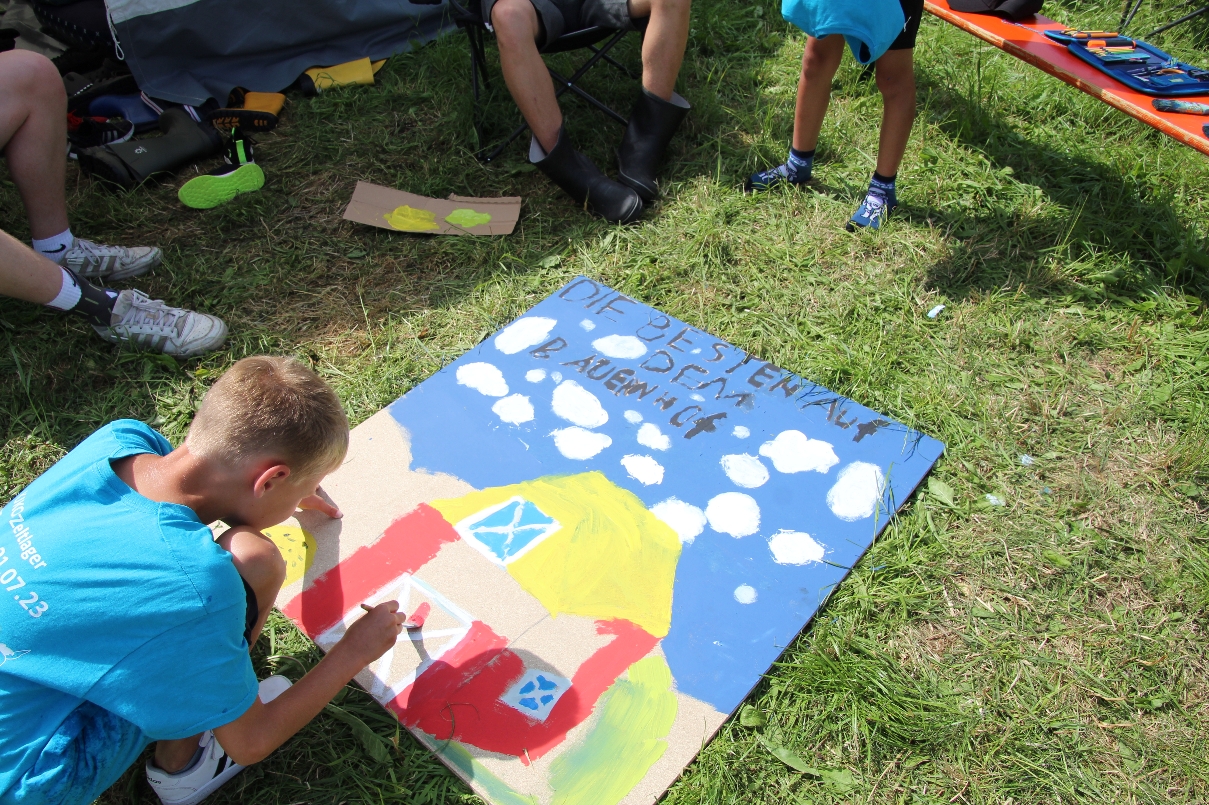 IMG_7175_copy_1209x805