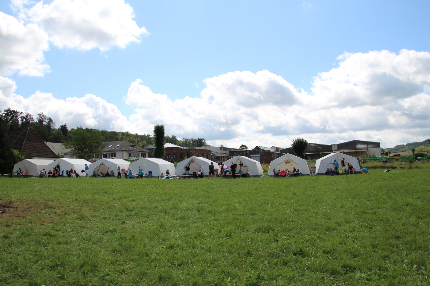 IMG_7184_copy_1408x938