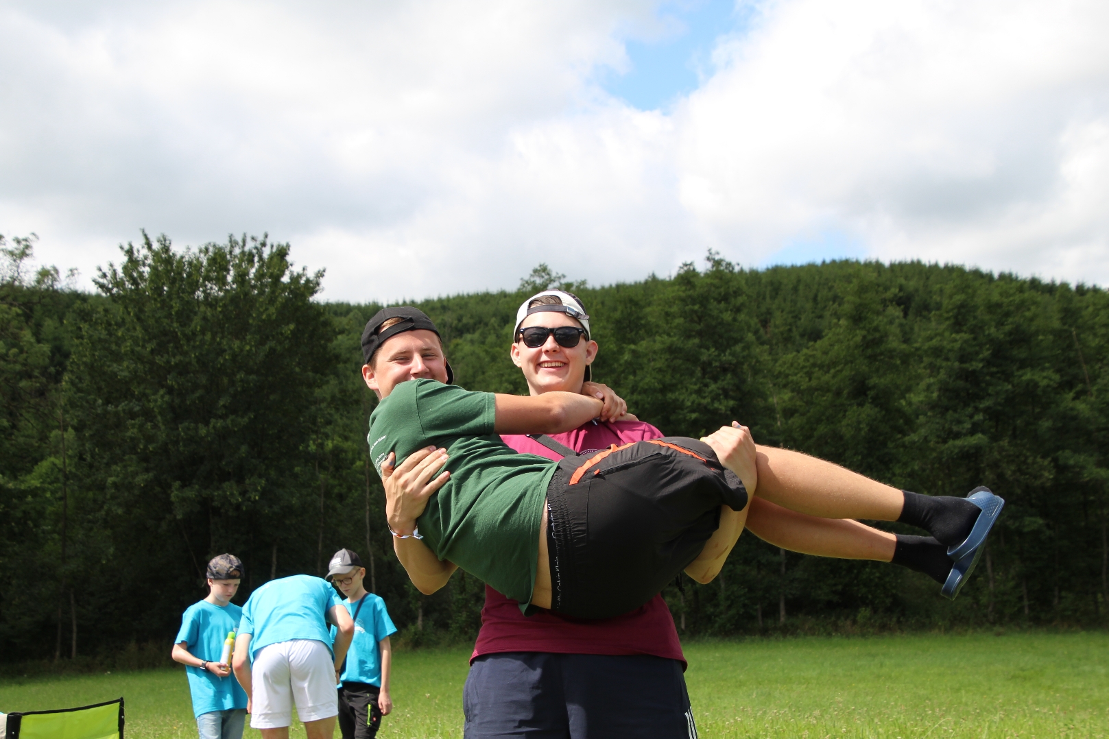 IMG_7188_copy_1617x1078