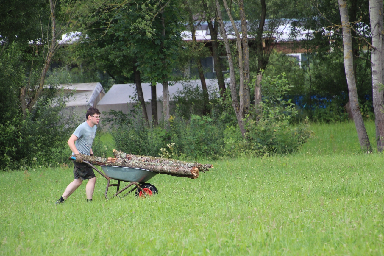 IMG_7199_copy_1290x860