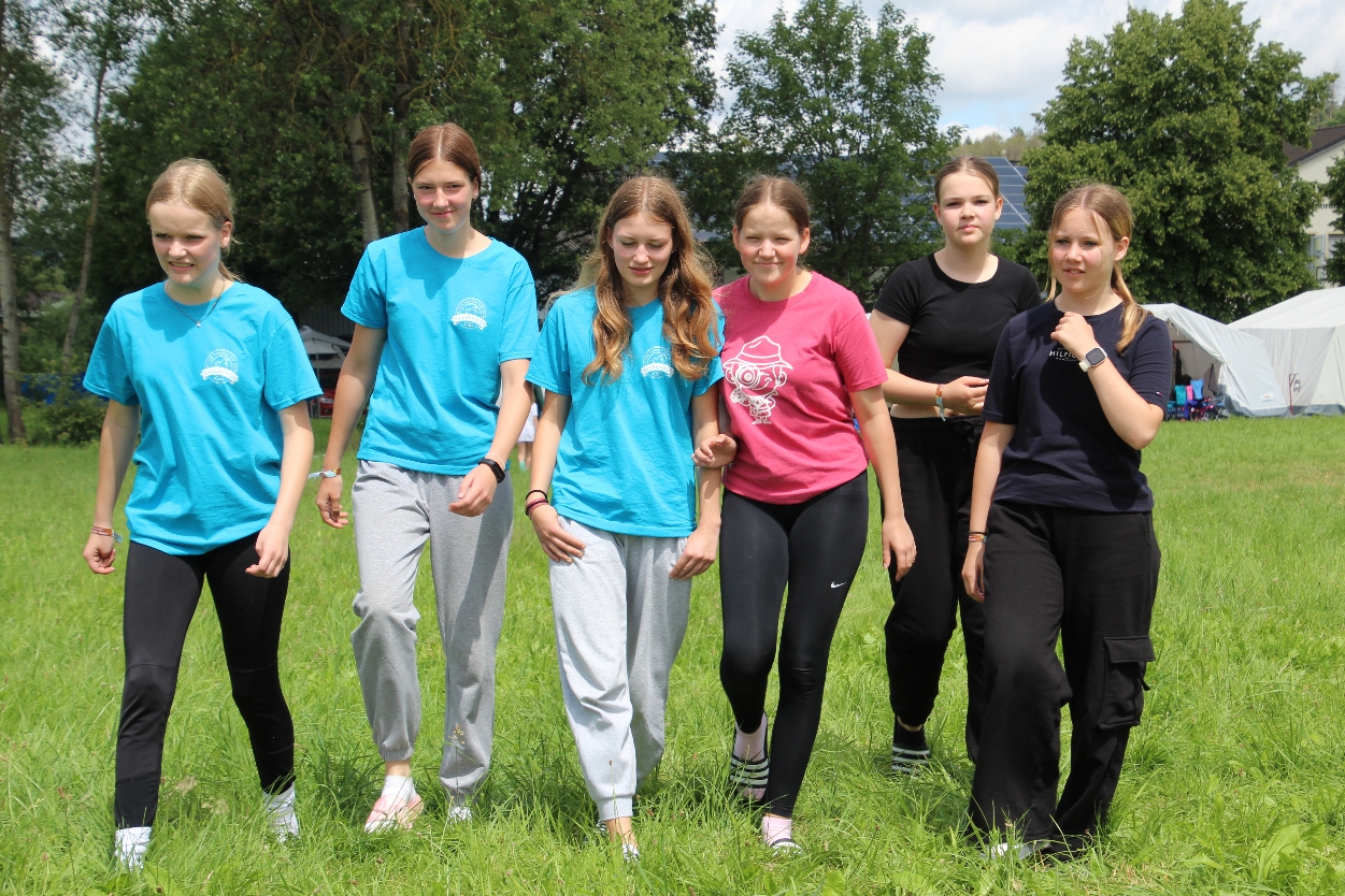 IMG_7204_copy_1251x834