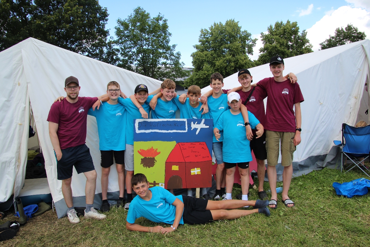 IMG_7221_copy_1278x852