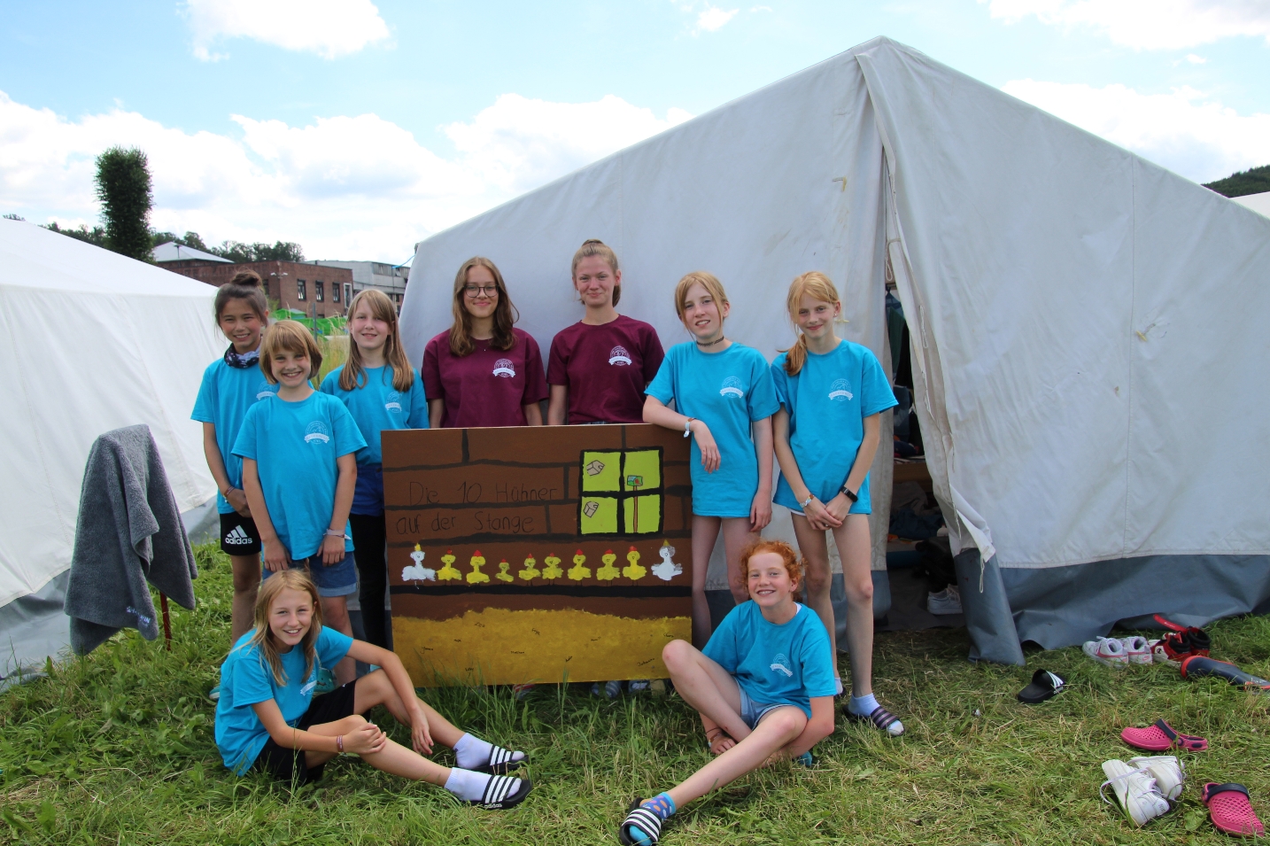 IMG_7225_copy_1434x955