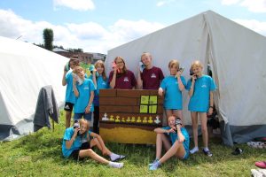 IMG_7227_copy_1407x937