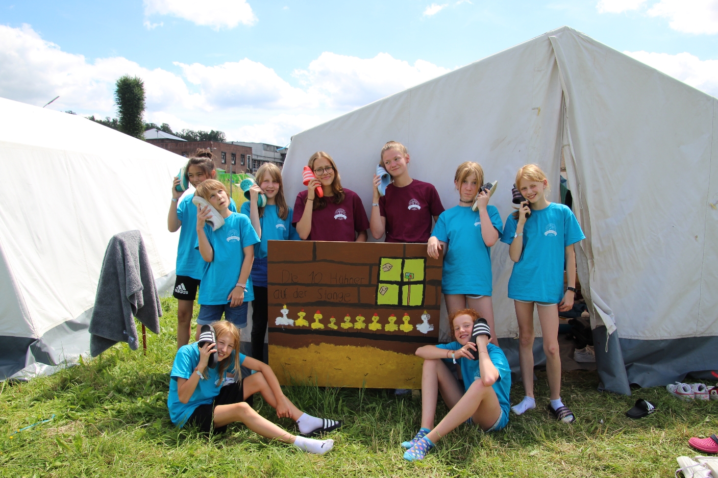 IMG_7227_copy_1407x937