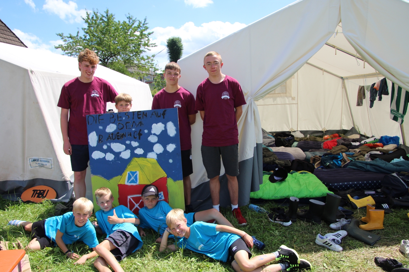 IMG_7235_copy_1390x926