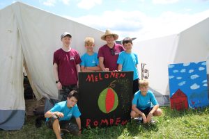 IMG_7240_copy_1488x992