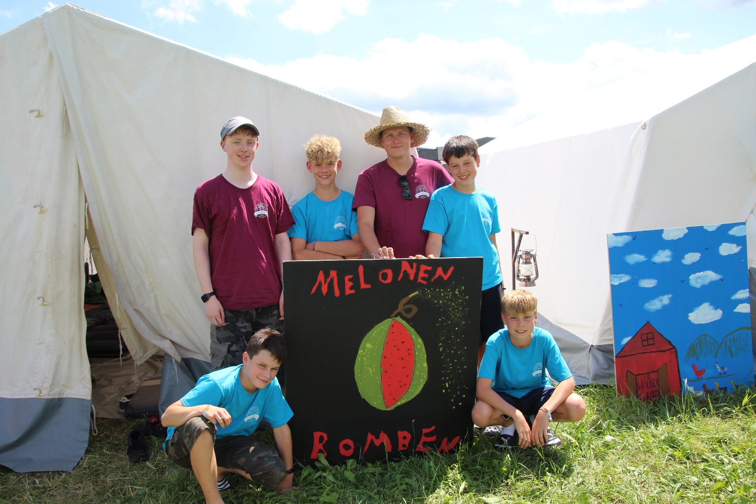 IMG_7240_copy_1488x992