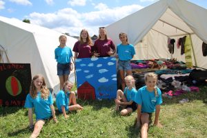 IMG_7246_copy_1308x871