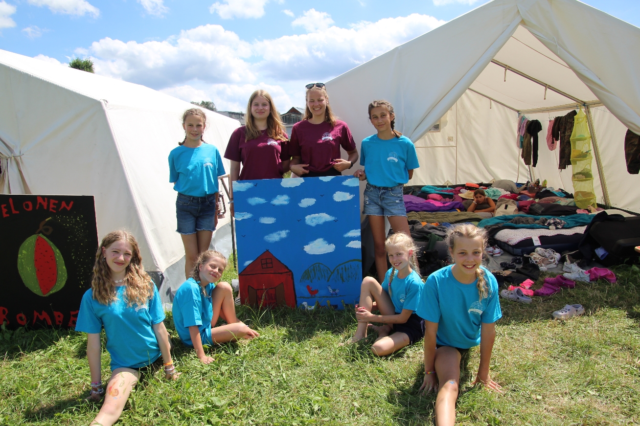 IMG_7246_copy_1308x871