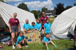 IMG_7256_copy_1309x872