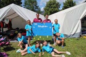 IMG_7260_copy_1257x838