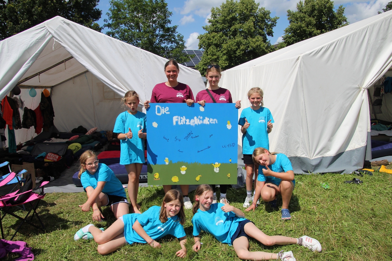 IMG_7260_copy_1257x838