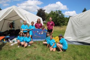 IMG_7271_copy_1286x857